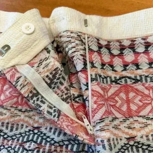 Quinn shorts from Francesca’s new with tag women M - Picture 5 of 6